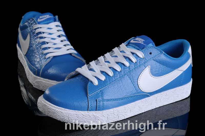 nike sb blazer low red discount art nike blazer basse aliexpress